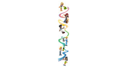 41748 LEGO® Friends Heartlake City Toplum Merkezi - 4