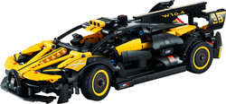 42151 LEGO® Technic Bugatti Bolide - 1