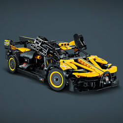 42151 LEGO® Technic Bugatti Bolide - 6