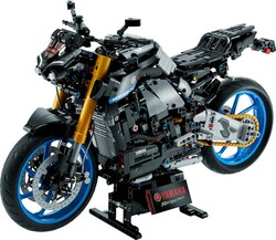 42159 LEGO® Technic Yamaha MT-10 SP - 1