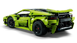42161 LEGO® Technic Lamborghini Huracán Tecnica - 5