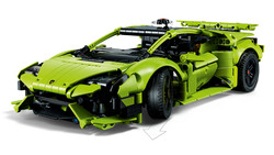 42161 LEGO® Technic Lamborghini Huracán Tecnica - 6