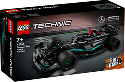 42165 LEGO® Technic Mercedes-AMG F1 W14 E Performance Pull-Back - 3