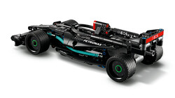 42165 LEGO® Technic Mercedes-AMG F1 W14 E Performance Pull-Back - 11