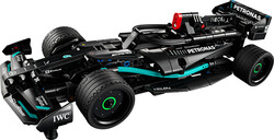 42165 LEGO® Technic Mercedes-AMG F1 W14 E Performance Pull-Back - 2