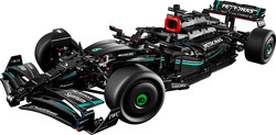 42171 LEGO® Technic Mercedes-AMG F1 W14 E Performance - 1