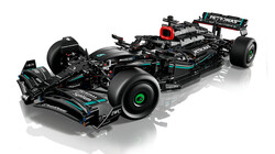 42171 LEGO® Technic Mercedes-AMG F1 W14 E Performance - 5
