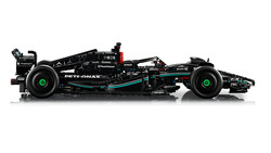 42171 LEGO® Technic Mercedes-AMG F1 W14 E Performance - 7