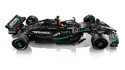42171 LEGO® Technic Mercedes-AMG F1 W14 E Performance - 12