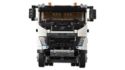 42175 LEGO® Technic Volvo FMX Kamyon ve EC230 Elektrikli Ekskavatör - 5
