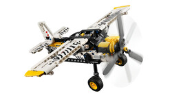42198 LEGO® Technic Arazi Uçağı - 3