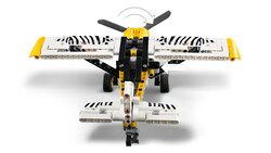 42198 LEGO® Technic Arazi Uçağı - 6