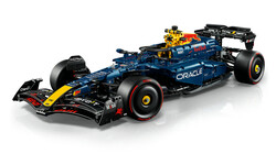 42206 LEGO® Technic Oracle Red Bull Racing RB20 F1 Araba - 3