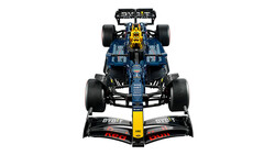 42206 LEGO® Technic Oracle Red Bull Racing RB20 F1 Araba - 5