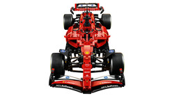 42207 LEGO® Technic Ferrari SF-24 F1 Araba - 5