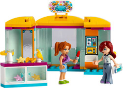 42608 LEGO® Friends Minik Aksesuar Mağazası - 1