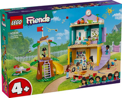 42636 LEGO® Friends Heartlake City Anaokulu - 2