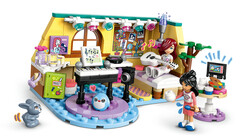 42647 LEGO® Friends Paisley'nin Odası - 3