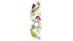 42647 LEGO® Friends Paisley'nin Odası - 4