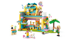 42650 LEGO® Friends Evcil Hayvan Aksesuar Dükkanı - 5