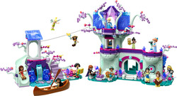 43215 LEGO® | Disney Büyülü Ağaç Ev - 1