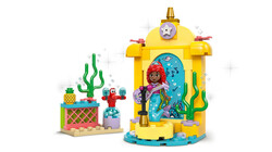 43235 LEGO® | Disney Princess Ariel'in Müzik Sahnesi - 3