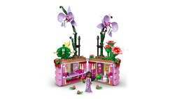 43237 LEGO® Disney Classic Isabela'nın Saksısı - 12