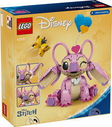 43257 LEGO® │ Disney Angel - 7