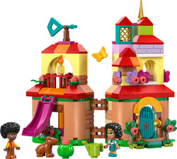 43261 LEGO® Disney Classic Mini Enkanto Evi - 1