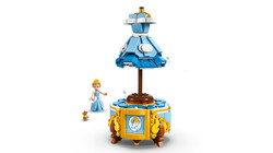 43266 LEGO® │ Disney Princess Sindirella'nın Elbisesi - 3