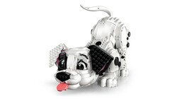 43269 LEGO® │ Disney 101 Dalmaçyalı Köpek Yavrusu - 3