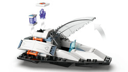 60429 LEGO® City Uzay Gemisi ve Asteroit Keşfi - 6
