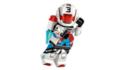 71048 LEGO® Minifigures Seri 27 - 6