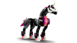 71457 LEGO® DREAMZzz Uçan At Pegasus - 6