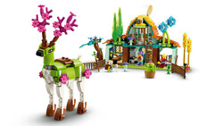71459 LEGO® DREAMZzz Düş Yaratıklarının Ahırı - 5