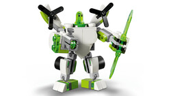 71487 LEGO® DREAMZzz Z-Blob'un Robot ve Araç Maceraları - 5