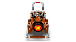 72033 LEGO® Super Mario Mario Kart™ – Donkey Kong ve DK Jumbo - 5