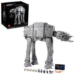 75313 LEGO Star Wars™ AT-AT™ - 2