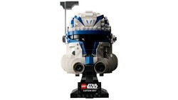 75349 LEGO® Star Wars™ Yüzbaşı Rex™ Kaskı - 3