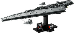75356 LEGO® Star Wars™ Executor Super Star Destroyer™ - 1
