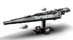 75356 LEGO® Star Wars™ Executor Super Star Destroyer™ - 3