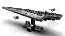 75356 LEGO® Star Wars™ Executor Super Star Destroyer™ - 5