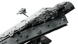 75356 LEGO® Star Wars™ Executor Super Star Destroyer™ - 6