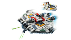 75357 LEGO® Star Wars™ Ghost ve Phantom II - 3