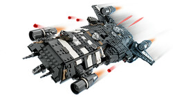 75374 LEGO® Star Wars Onyx Cinder - 3