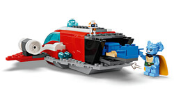 75384 LEGO® Star Wars™ Crimson Firehawk™ - 6