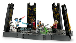 75385 LEGO® Star Wars Ahsoka Tano'nun Peridea Düellosu - 4
