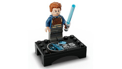 75394 LEGO® Star Wars İmparatorluk Yıldız Destroyeri - 5