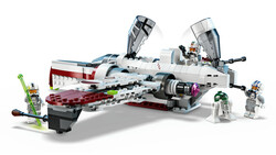 75402 LEGO® Star Wars™ ARC-170 Starfighter™ - 6