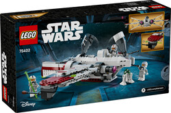 75402 LEGO® Star Wars™ ARC-170 Starfighter™ - 7